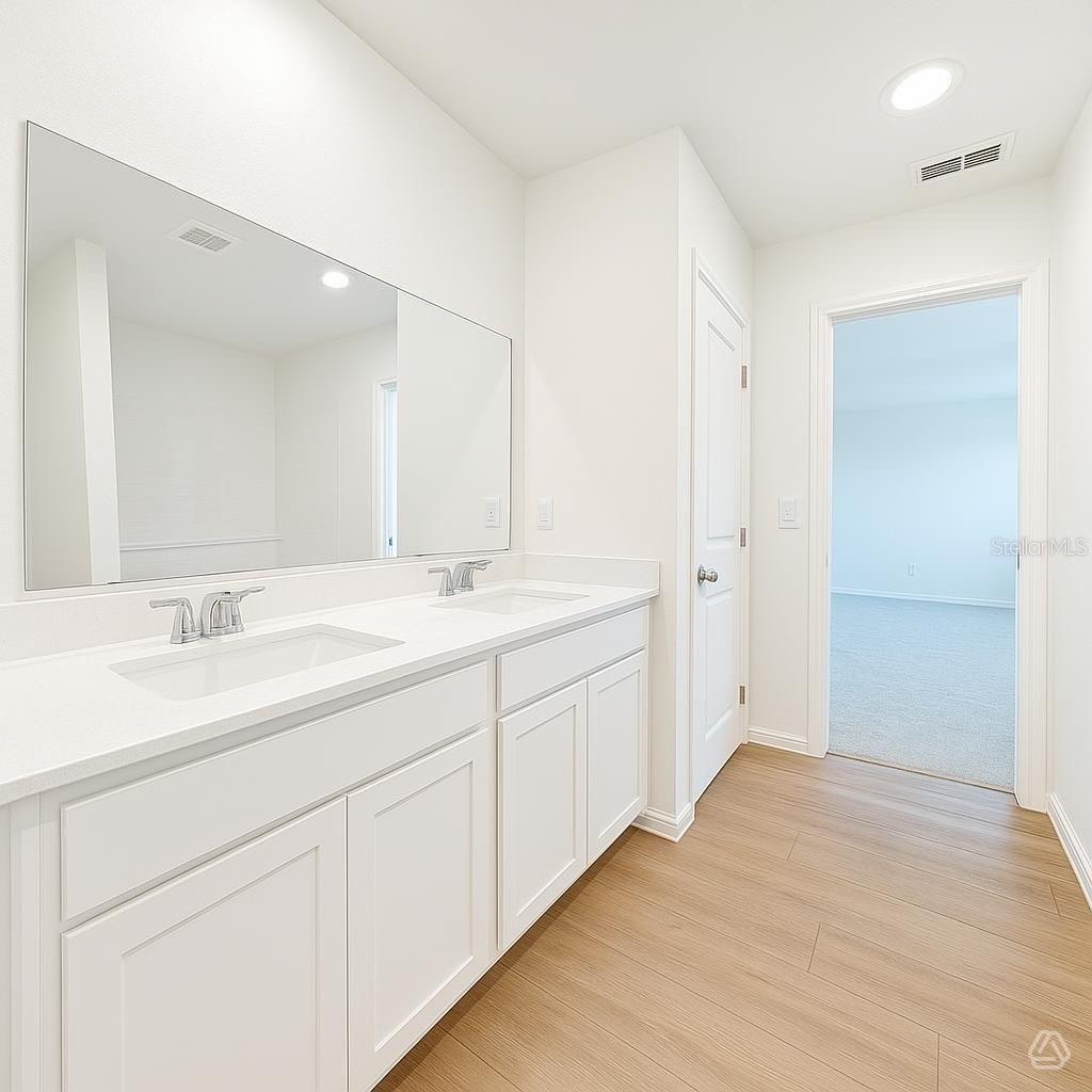 13213 SASSAFRAS TRL — photo 8