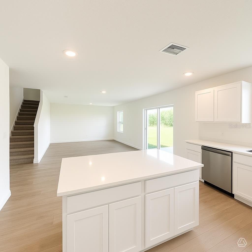 13213 SASSAFRAS TRL — photo 3
