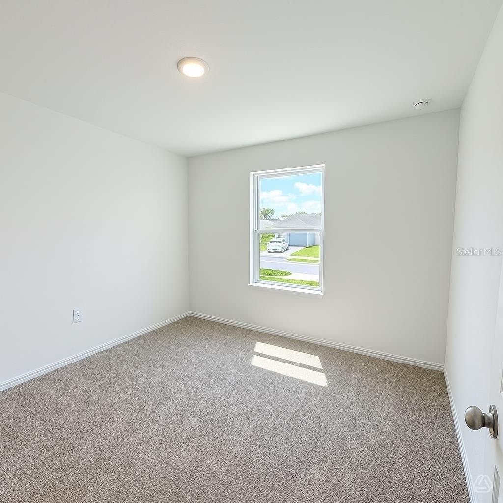 13213 SASSAFRAS TRL — photo 10