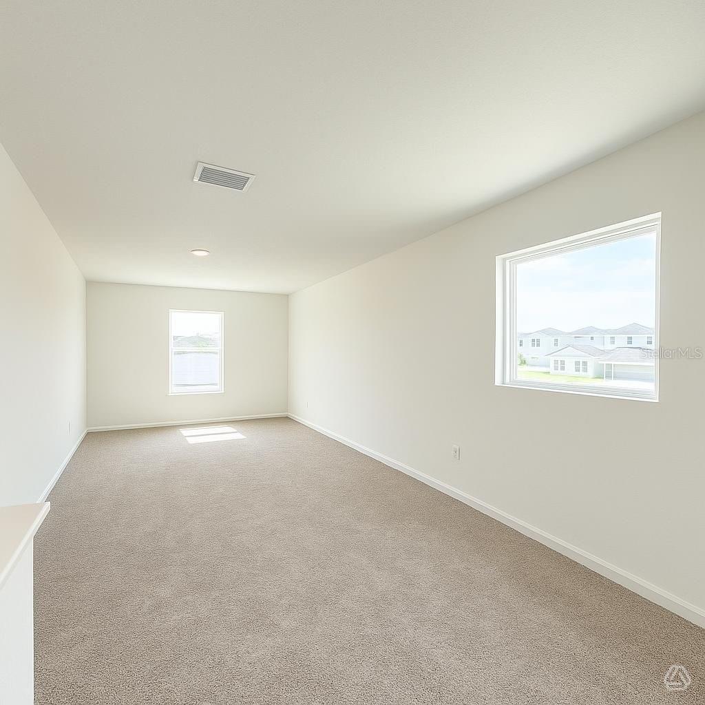 13213 SASSAFRAS TRL — photo 17