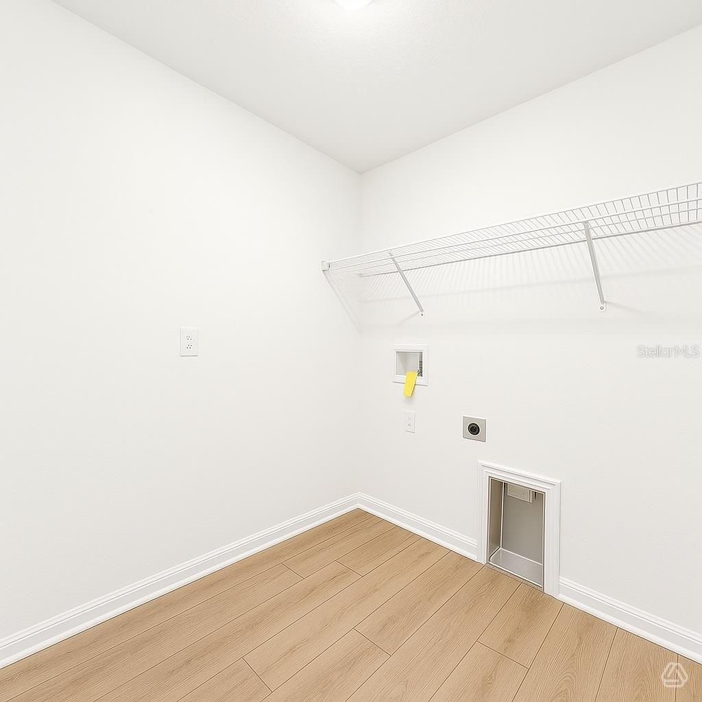 13213 SASSAFRAS TRL — photo 16