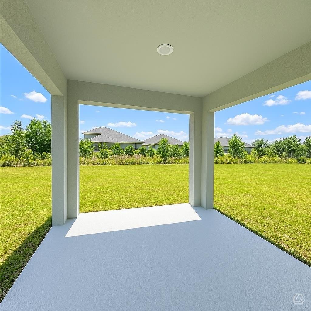 13213 SASSAFRAS TRL — photo 15