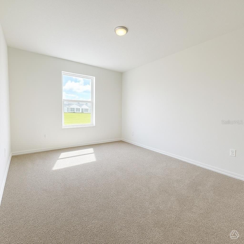 13213 SASSAFRAS TRL — photo 11