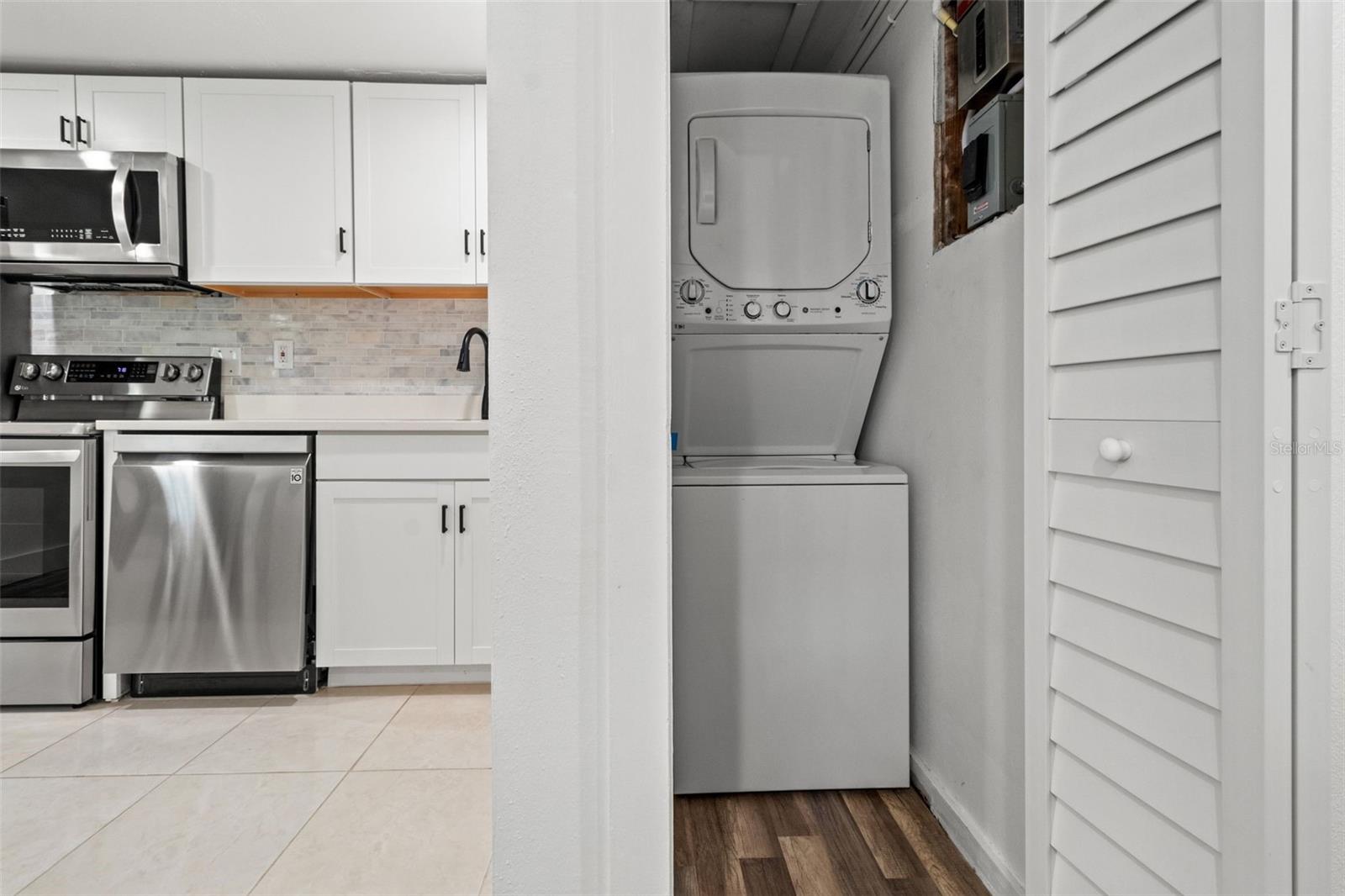 609 N OSCEOLA AVE #A — photo 5