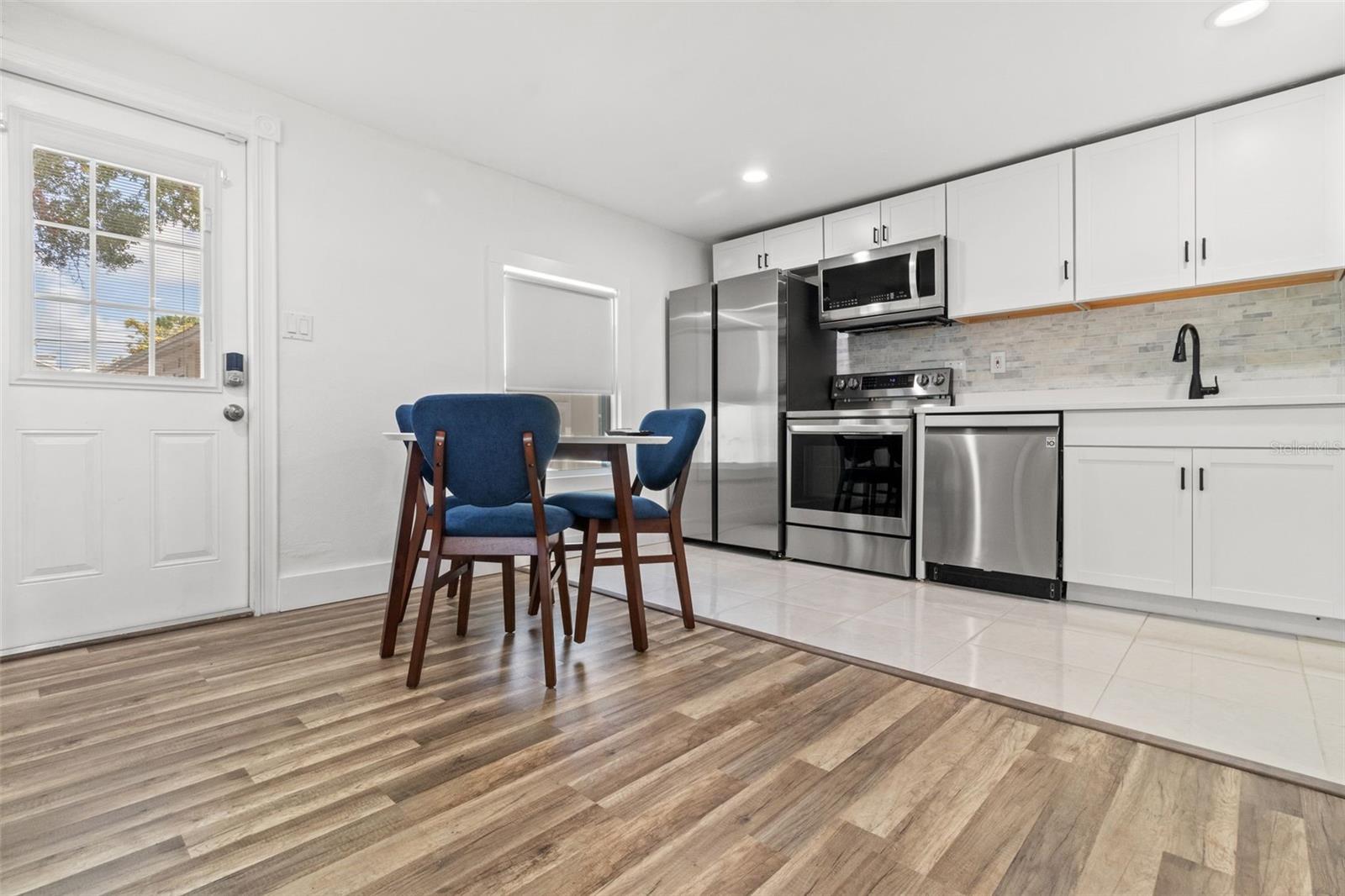 609 N OSCEOLA AVE #A — photo 3