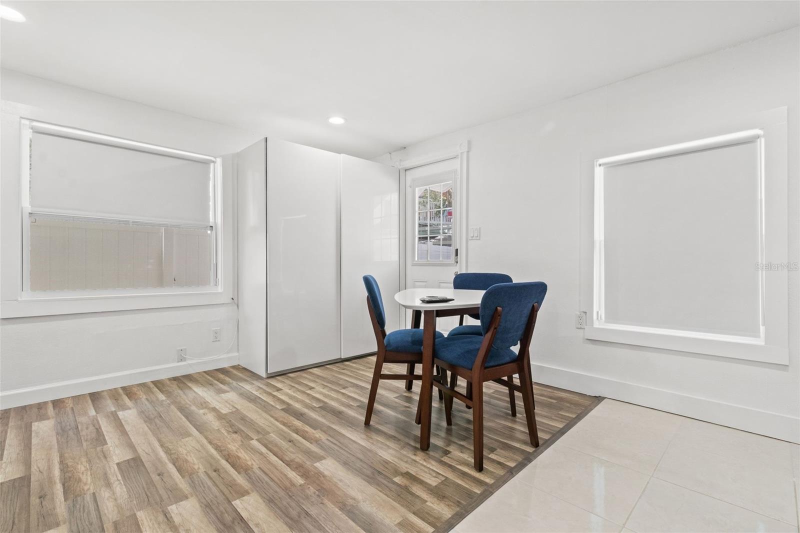 609 N OSCEOLA AVE #A — photo 8