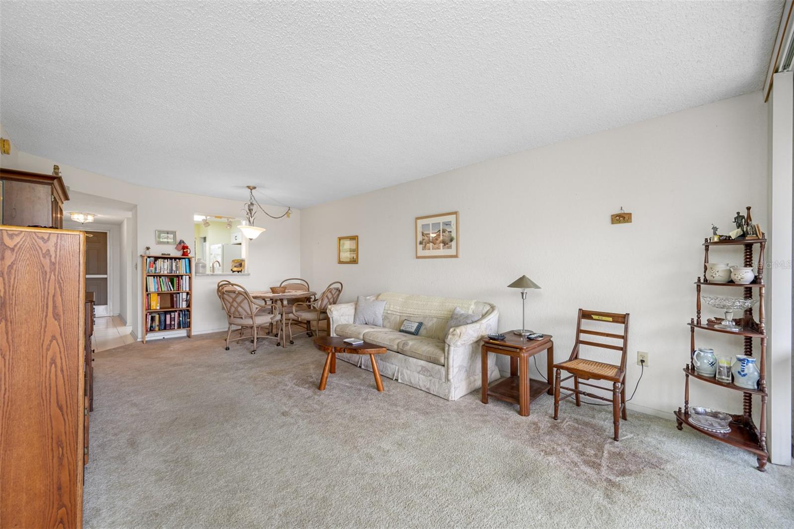 900 COVE CAY DR #1F — photo 30