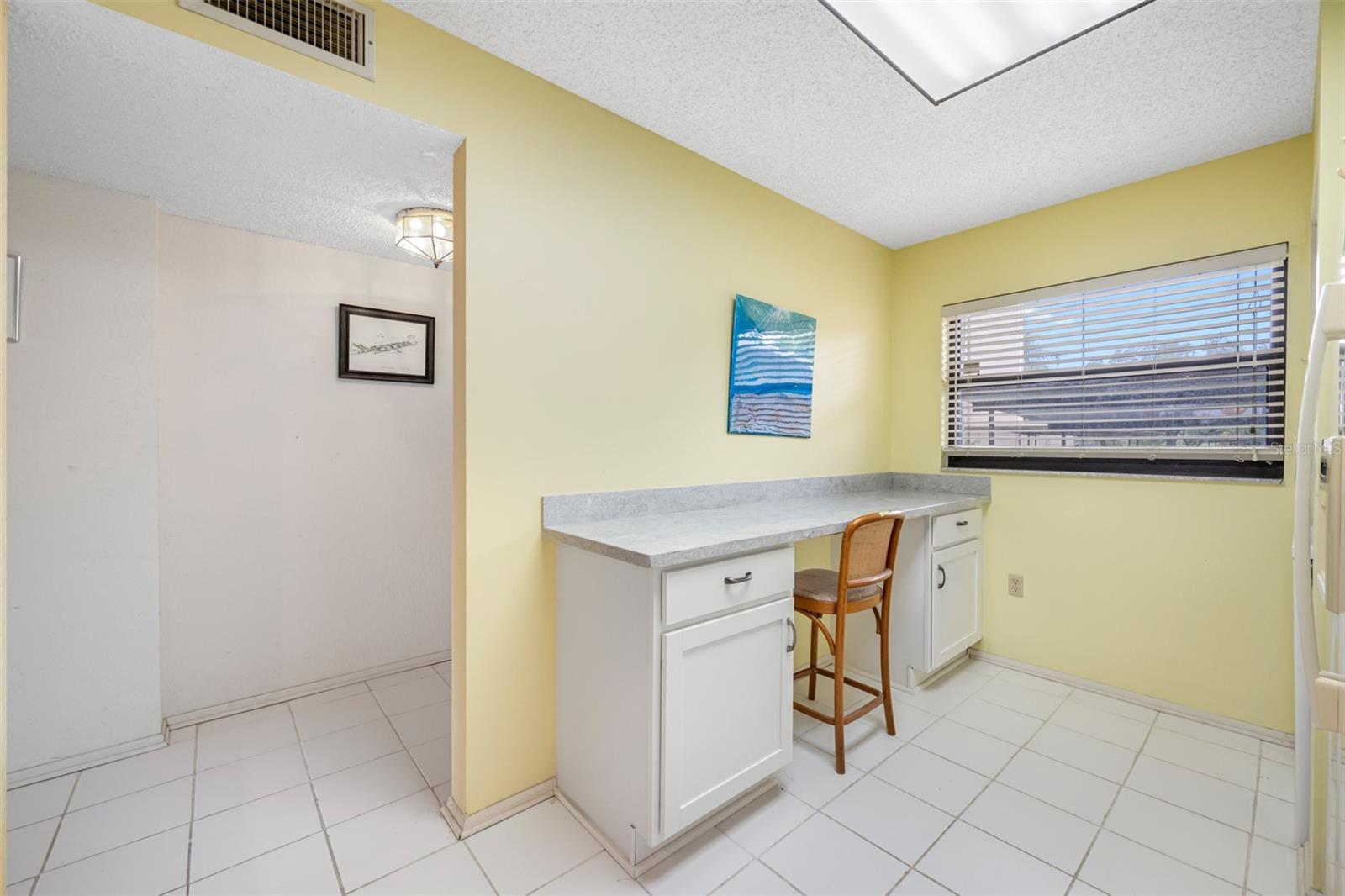 900 COVE CAY DR #1F — photo 13