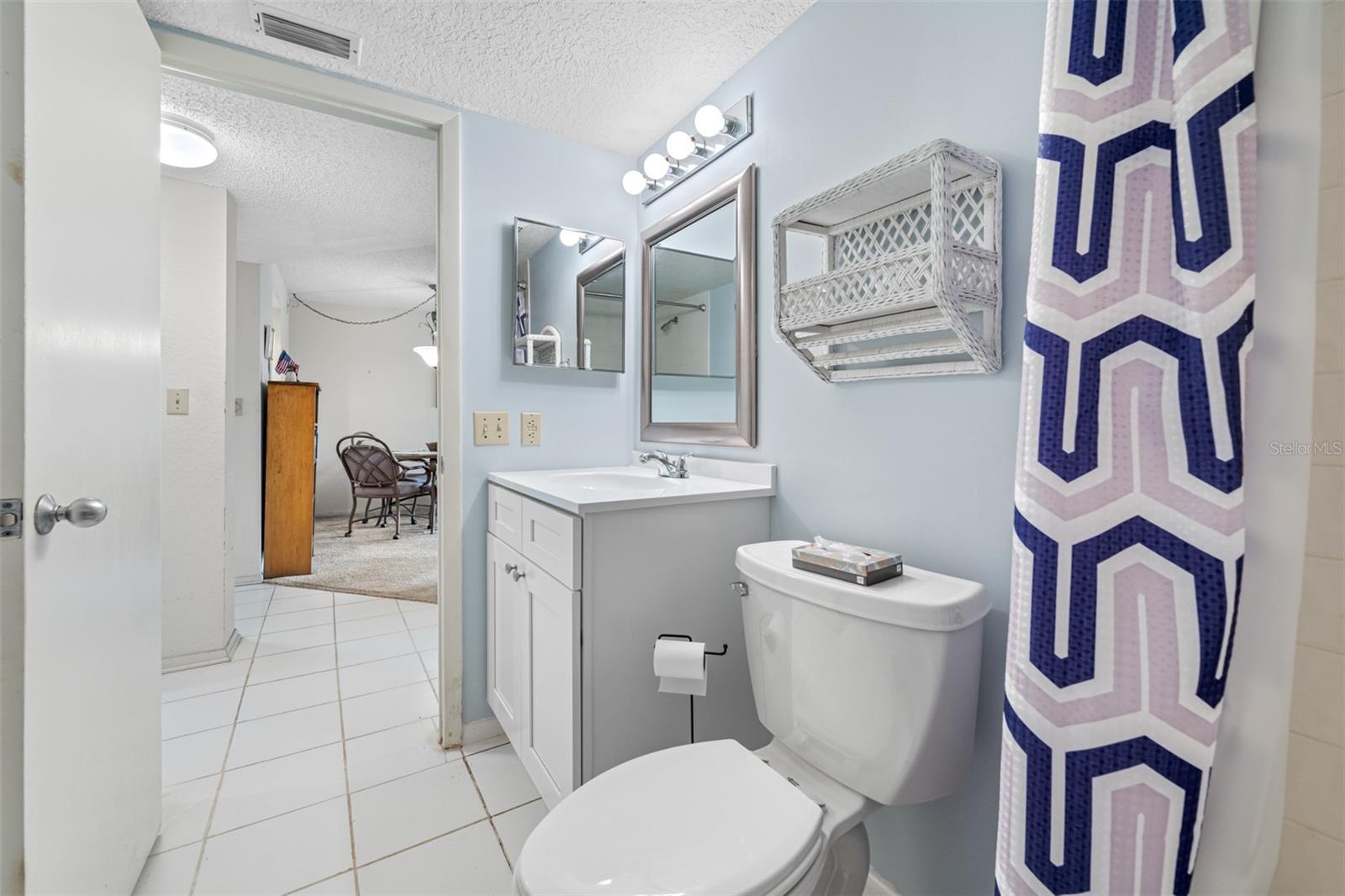 900 COVE CAY DR #1F — photo 33