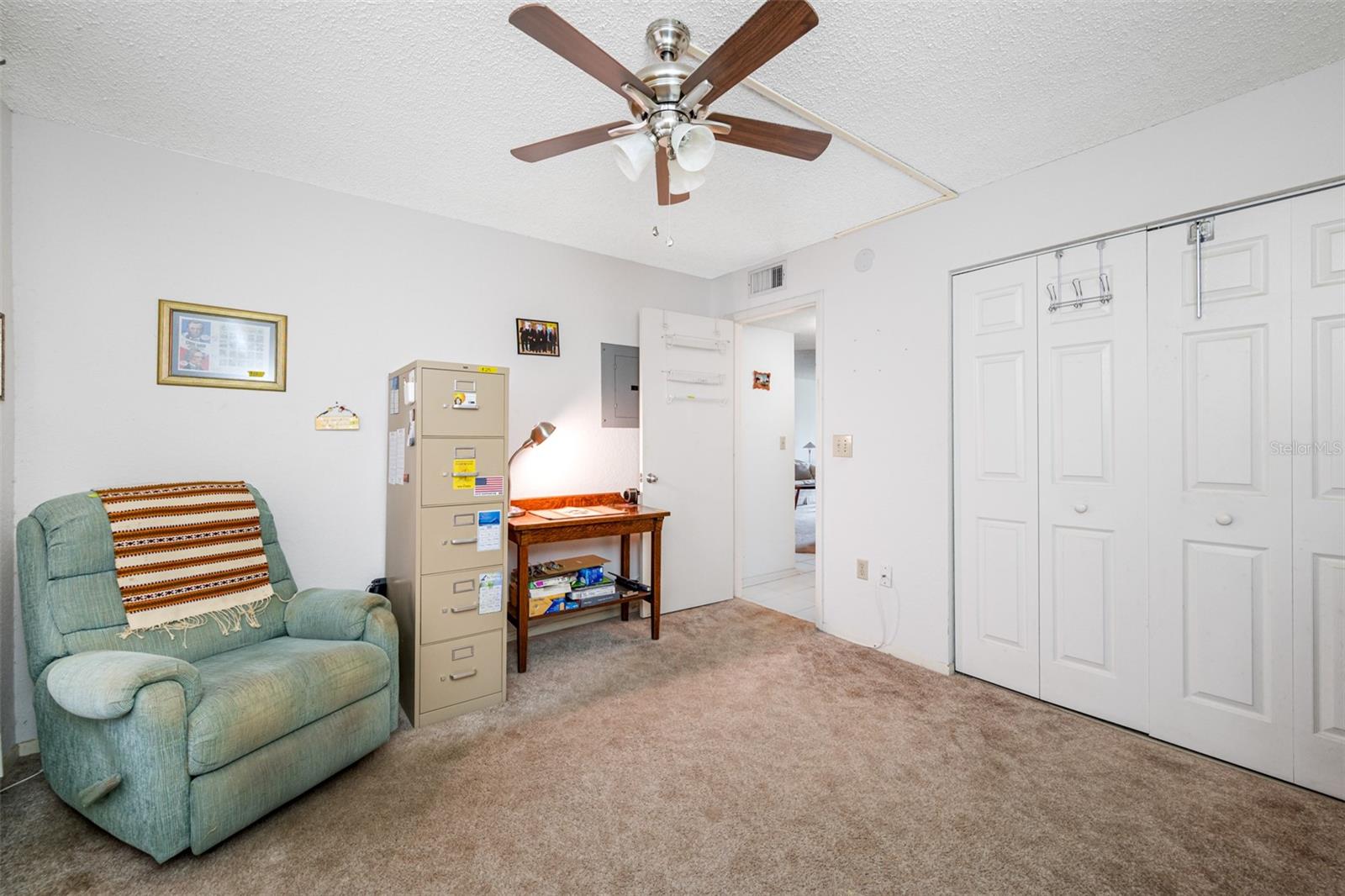 900 COVE CAY DR #1F — photo 19