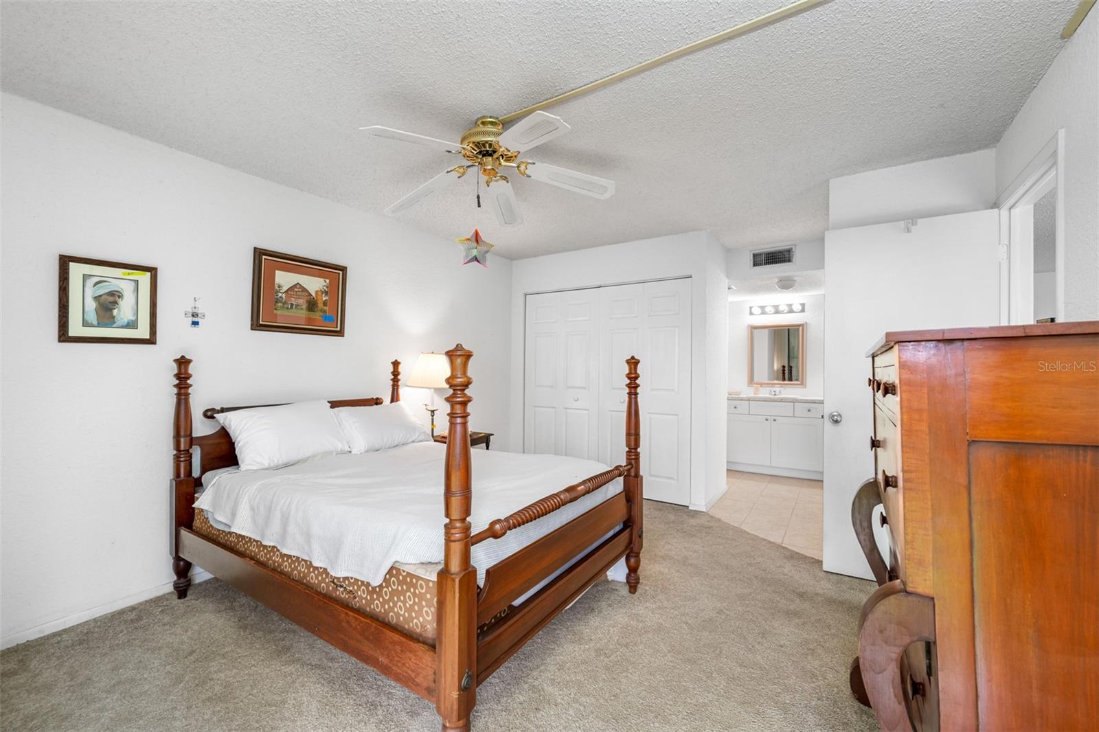 900 COVE CAY DR #1F — photo 36