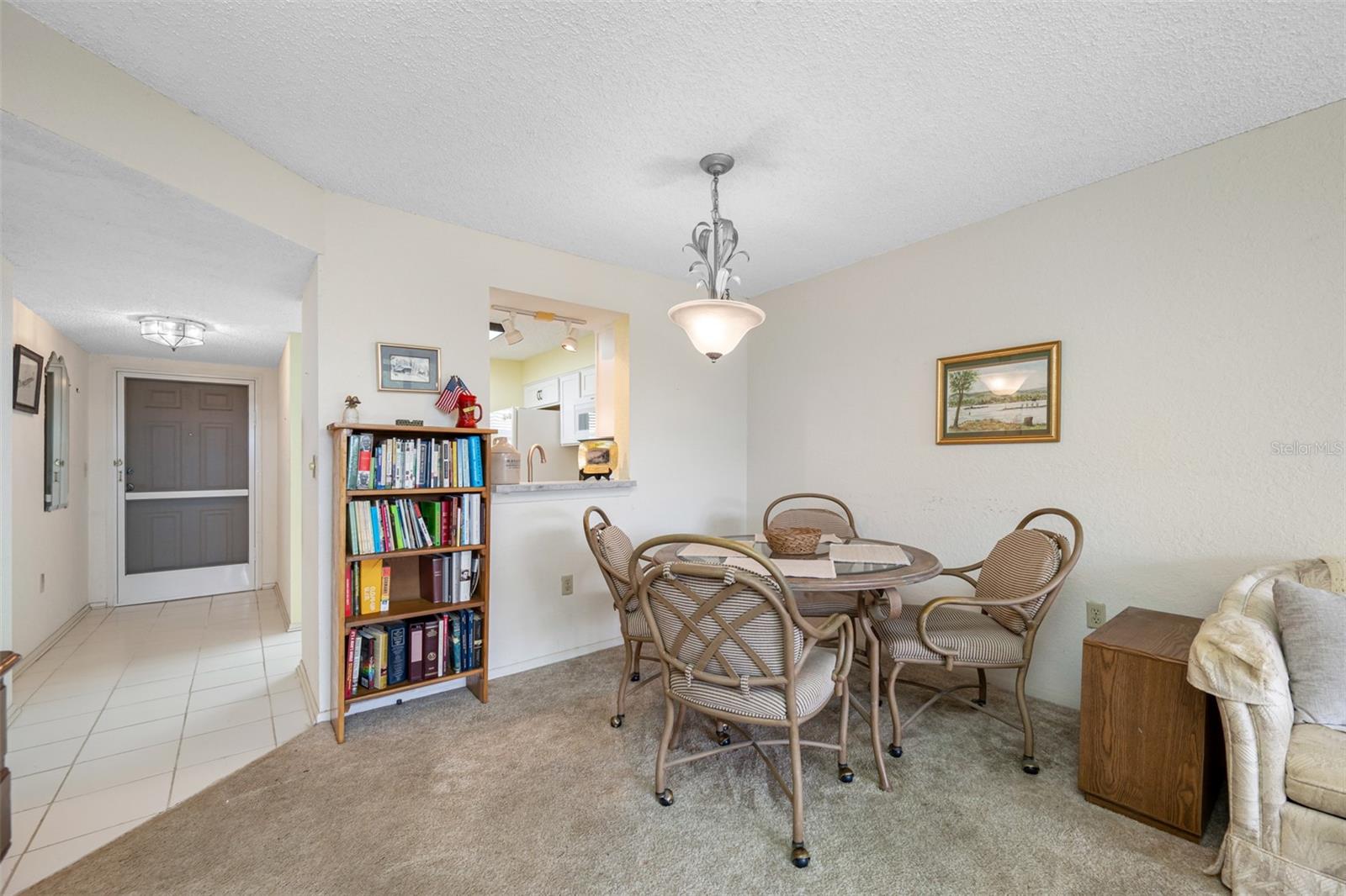 900 COVE CAY DR #1F — photo 25