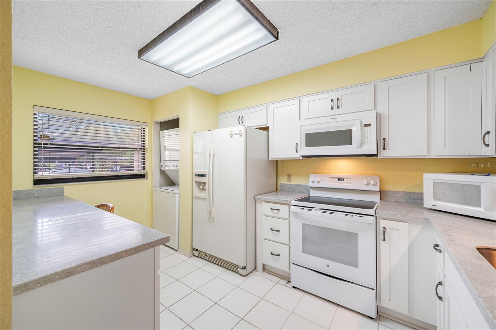 900 COVE CAY DR #1F — photo 12