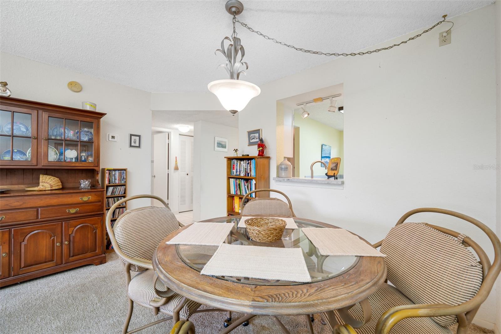 900 COVE CAY DR #1F — photo 26