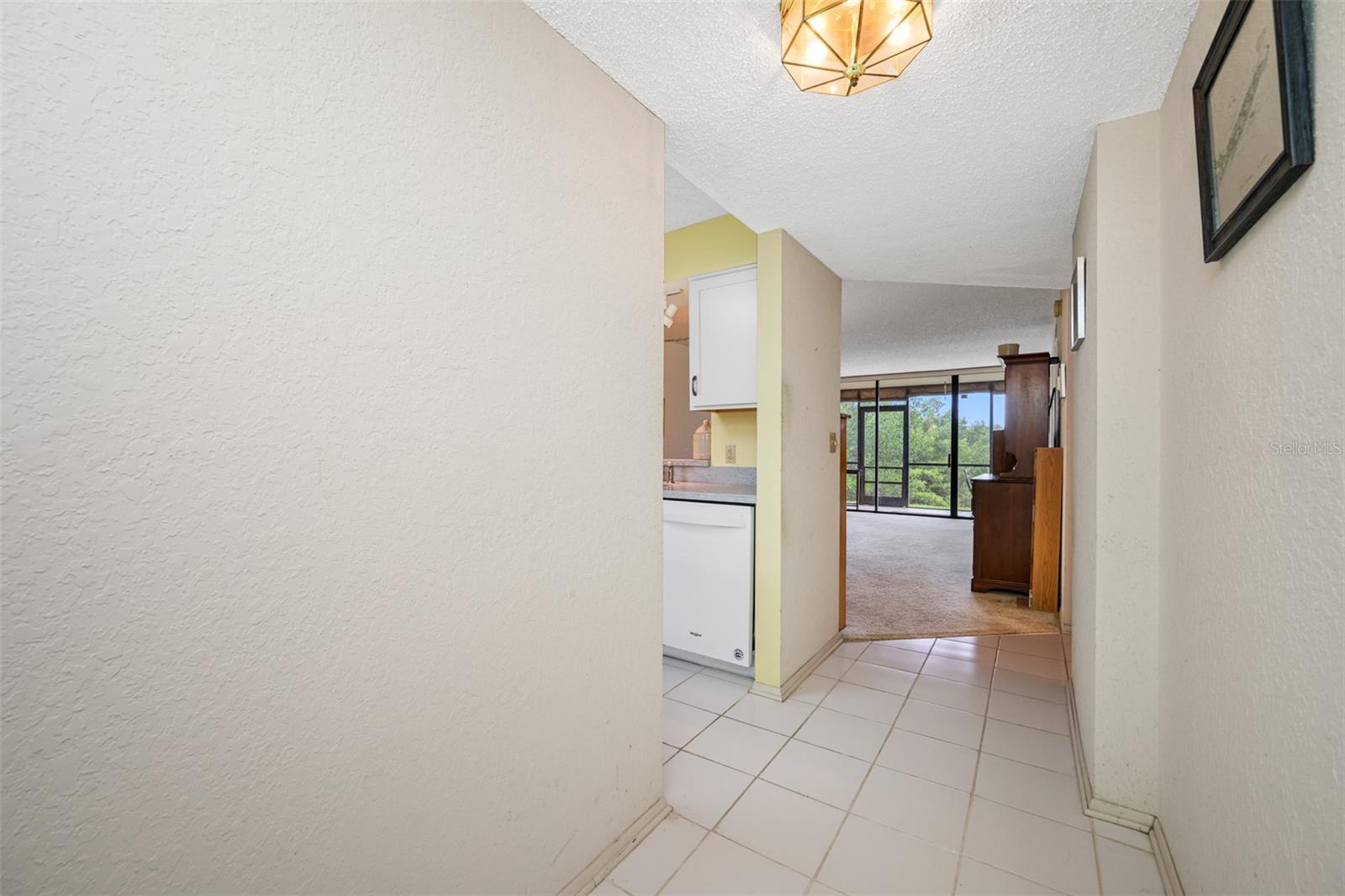 900 COVE CAY DR #1F — photo 23