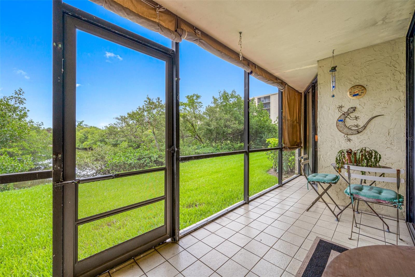 900 COVE CAY DR #1F — photo 5