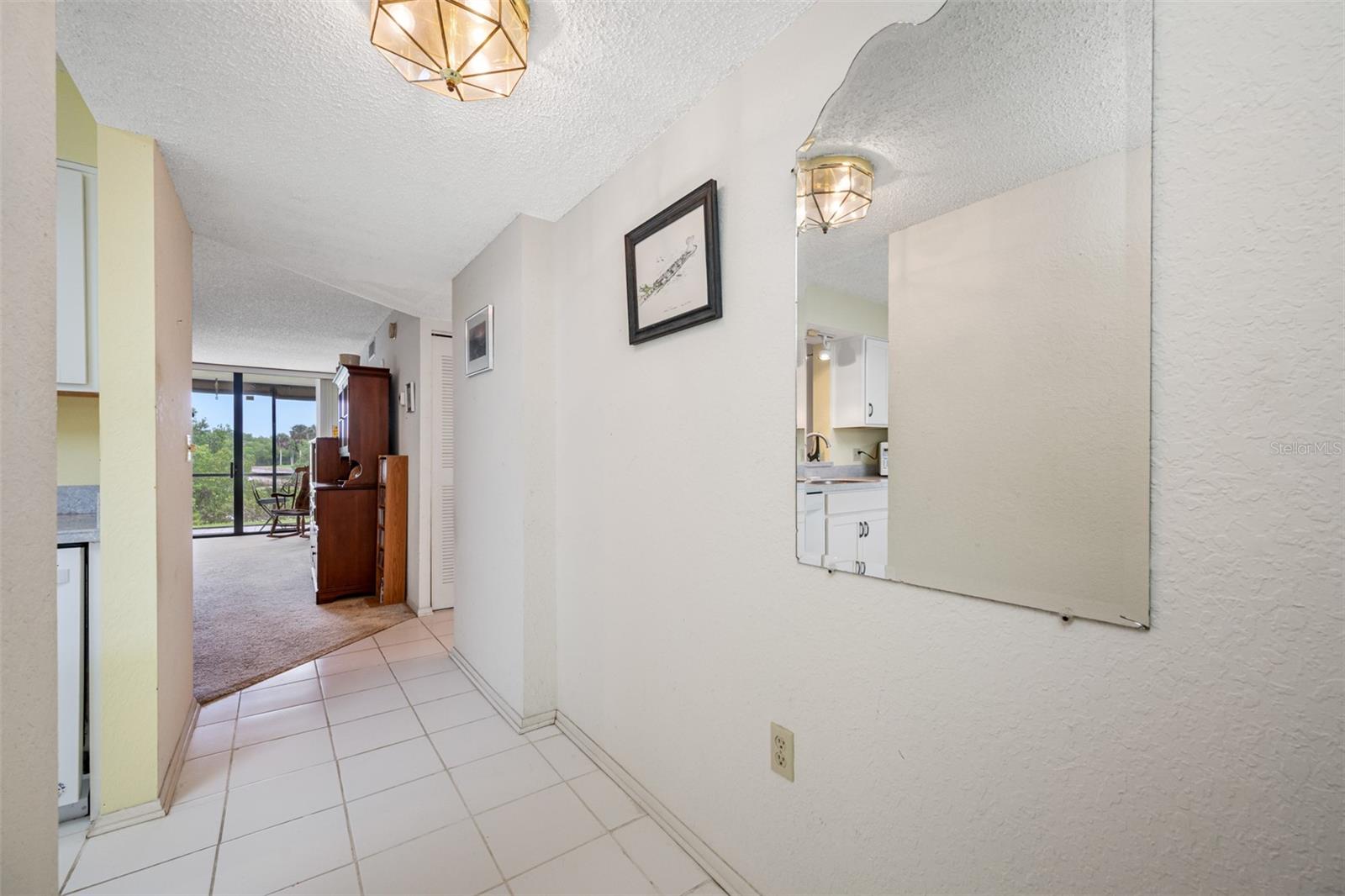 900 COVE CAY DR #1F — photo 9