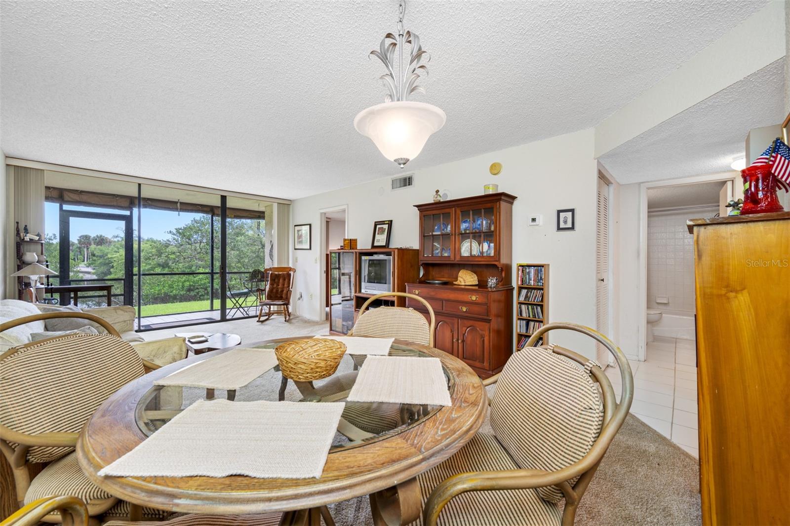 900 COVE CAY DR #1F — photo 27
