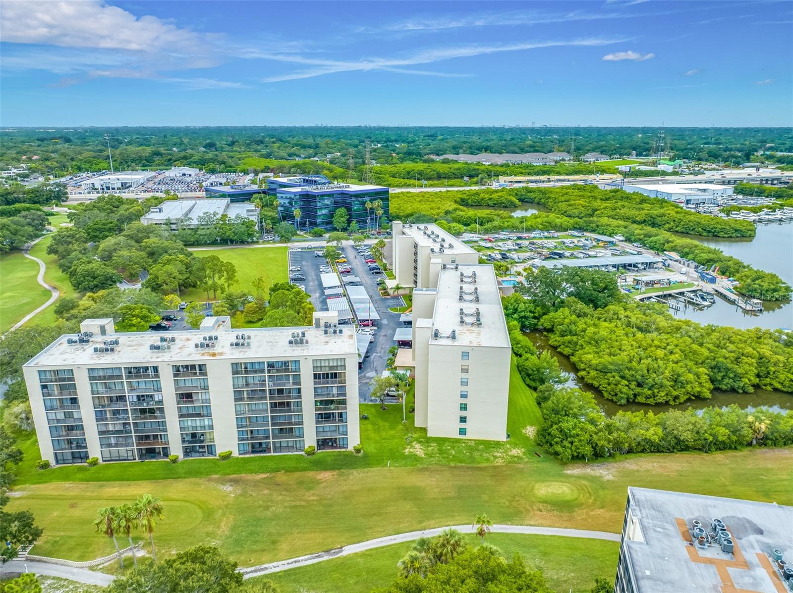 900 COVE CAY DR #1F — photo 45