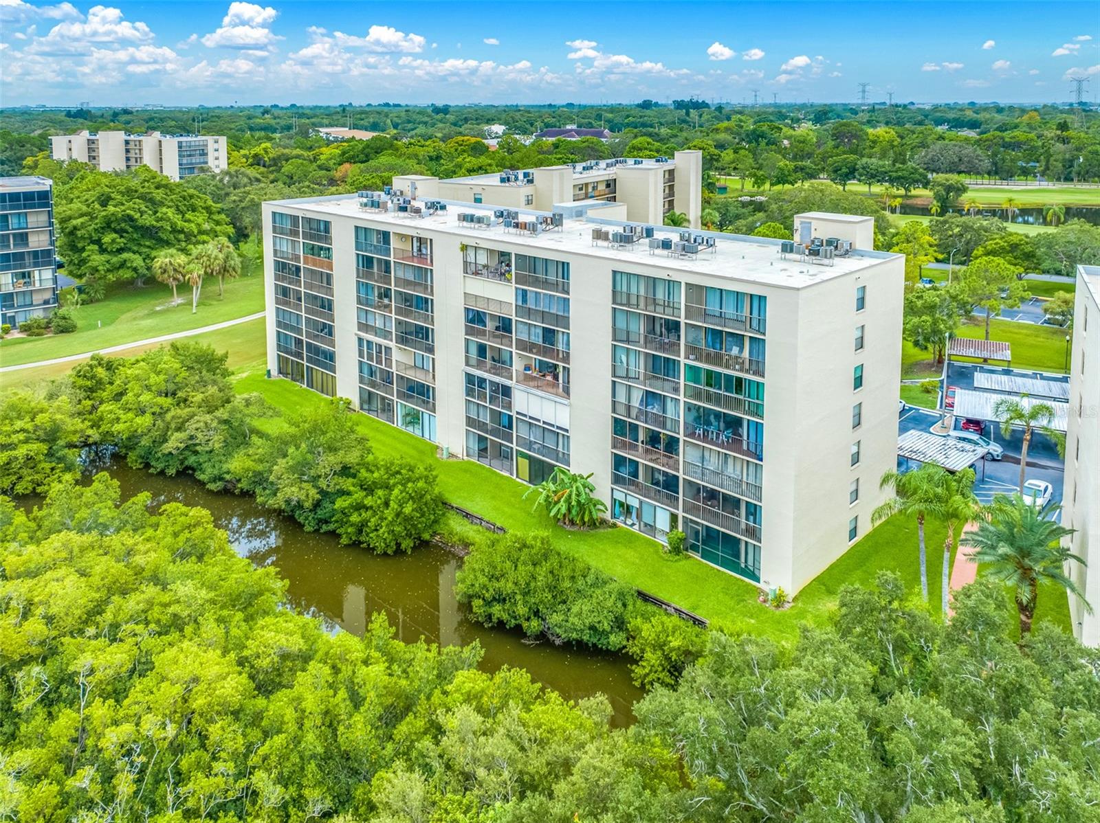 900 COVE CAY DR #1F — photo 65