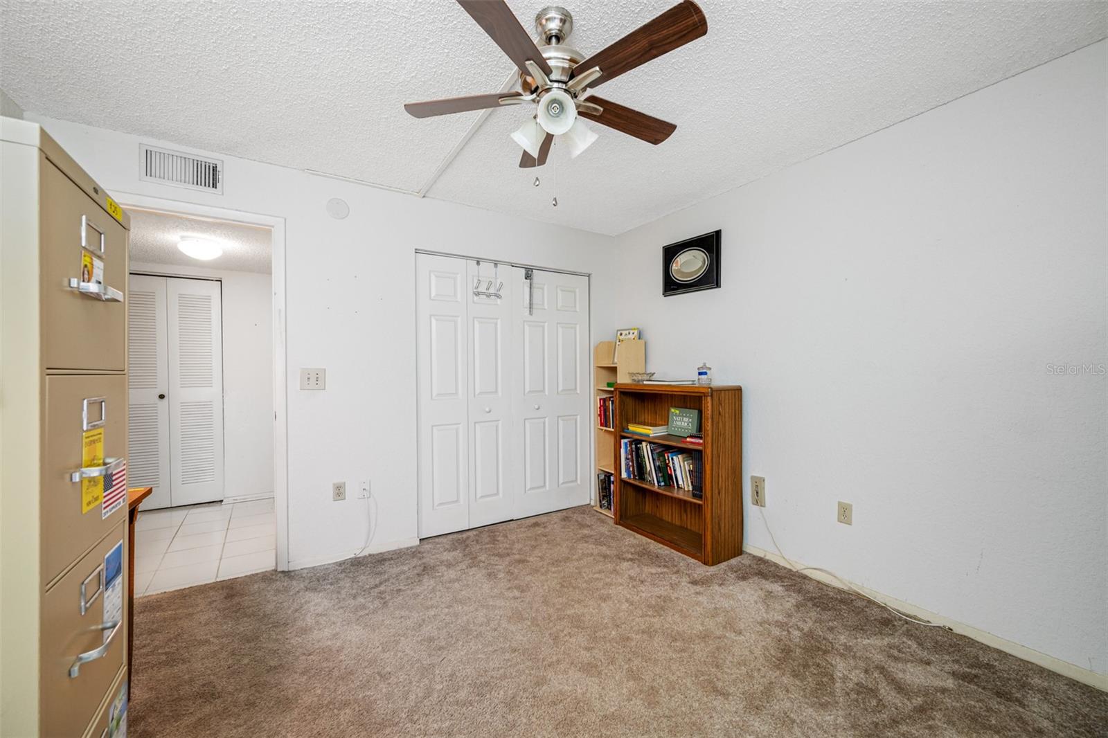 900 COVE CAY DR #1F — photo 20