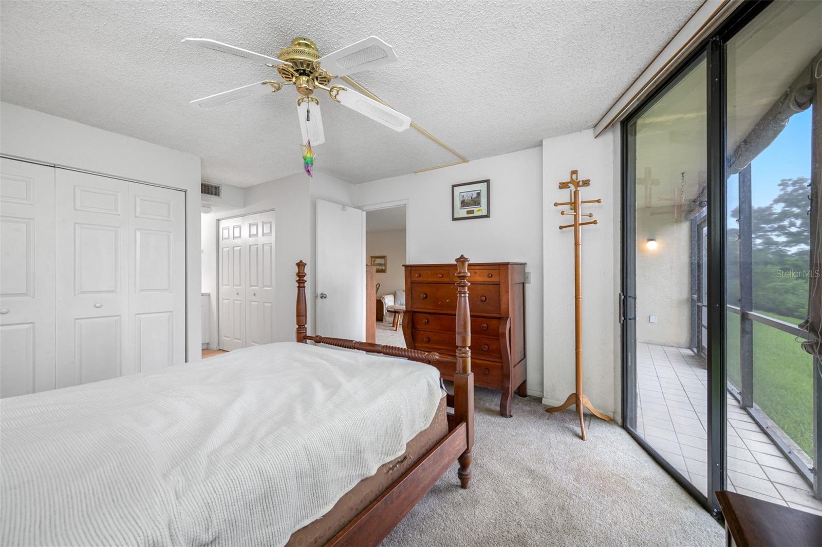 900 COVE CAY DR #1F — photo 38