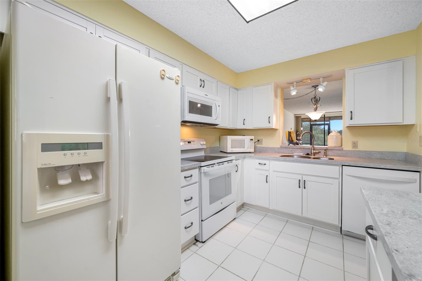 900 COVE CAY DR #1F — photo 14