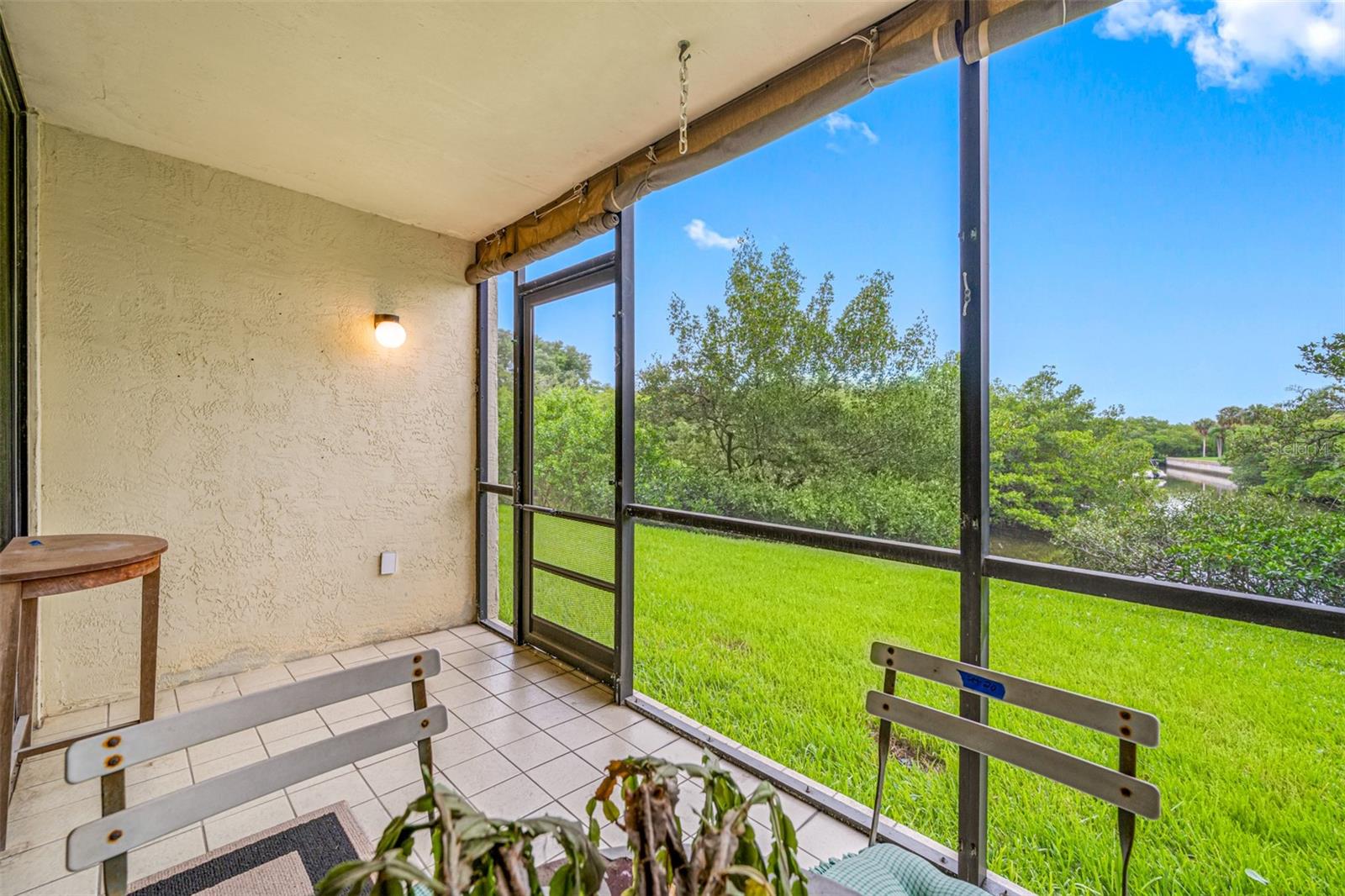 900 COVE CAY DR #1F — photo 7