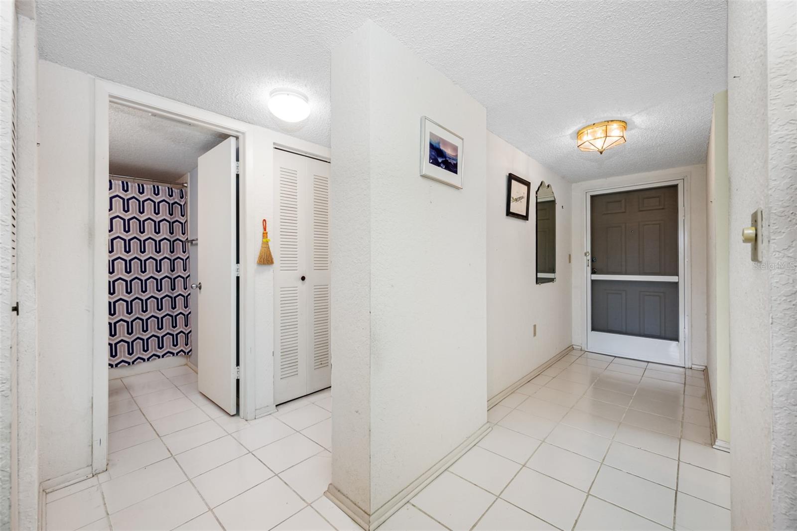 900 COVE CAY DR #1F — photo 21