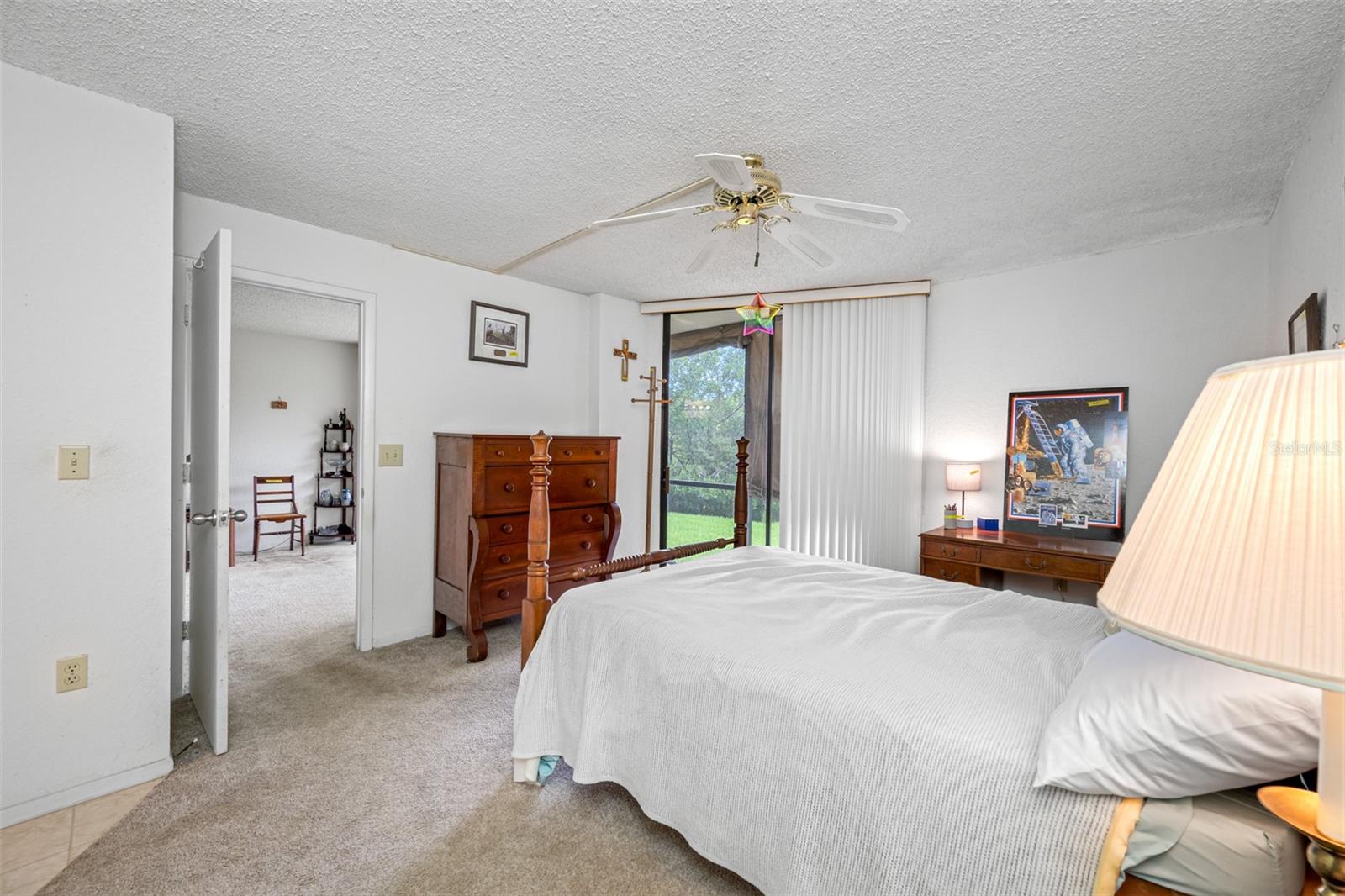900 COVE CAY DR #1F — photo 35