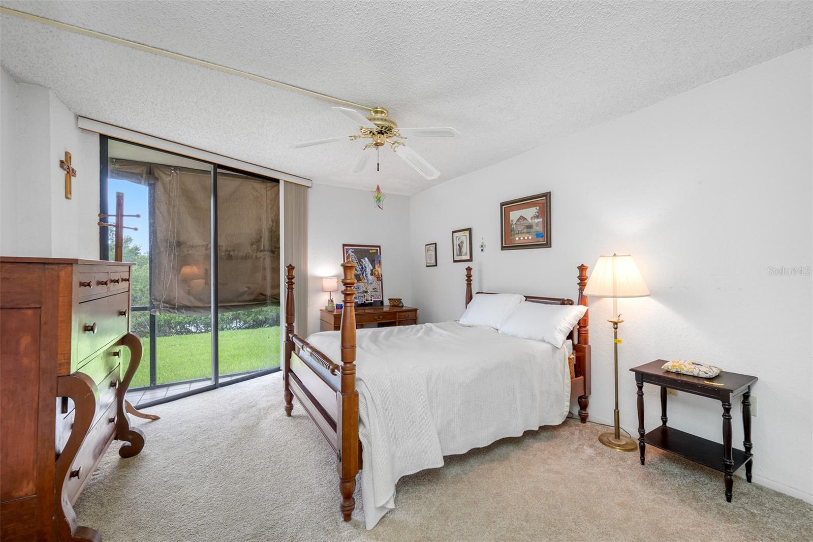 900 COVE CAY DR #1F — photo 34