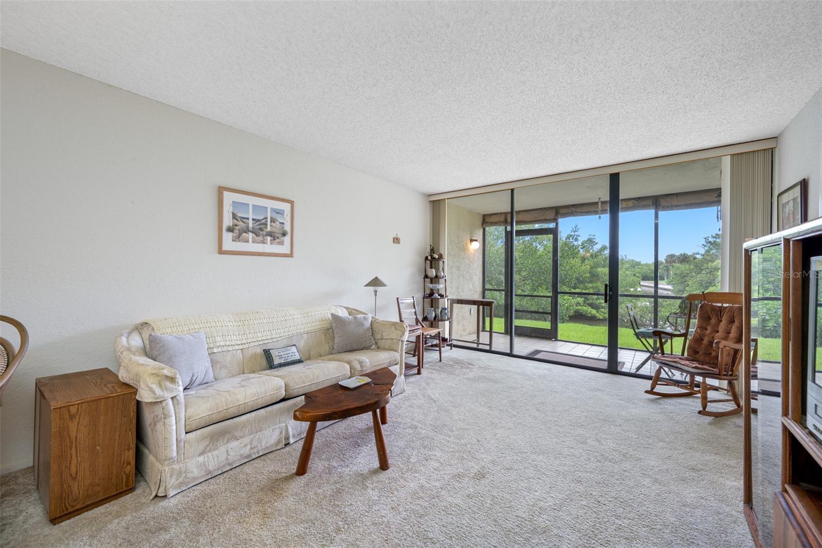 900 COVE CAY DR #1F — photo 28