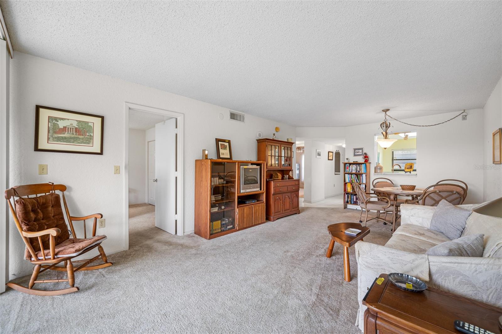 900 COVE CAY DR #1F — photo 31