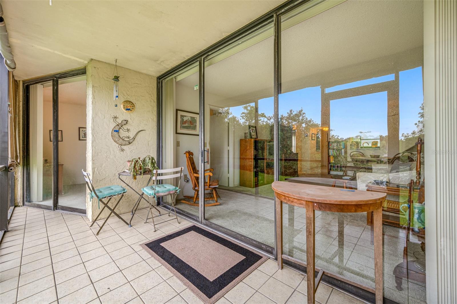 900 COVE CAY DR #1F — photo 6