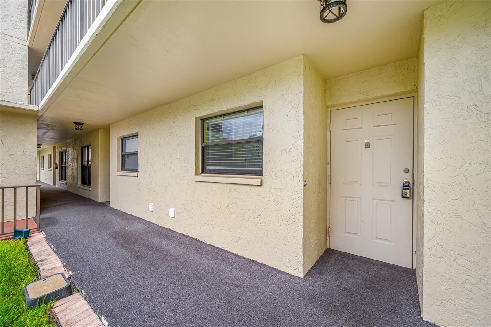 900 COVE CAY DR #1F — photo 8