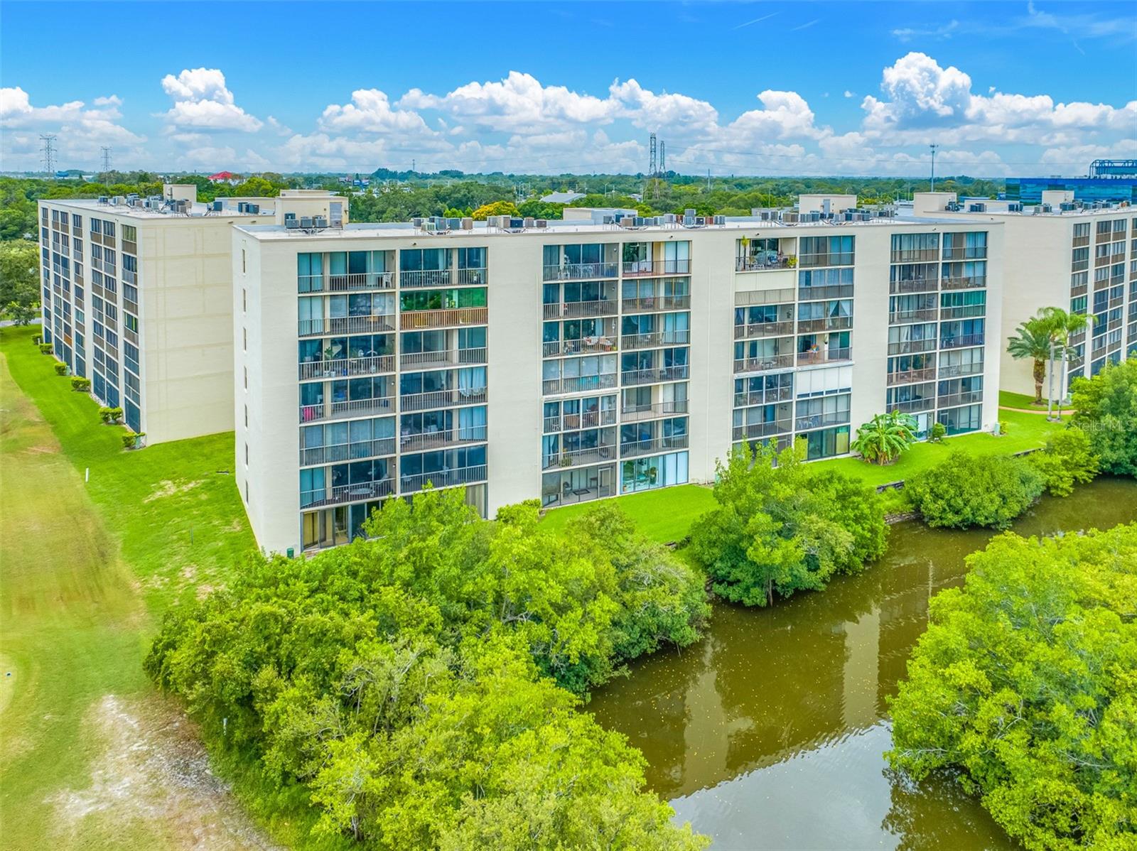 900 COVE CAY DR #1F — photo 63