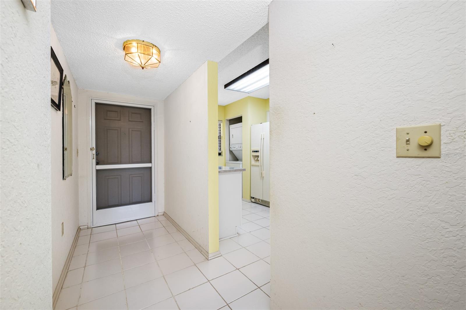 900 COVE CAY DR #1F — photo 22