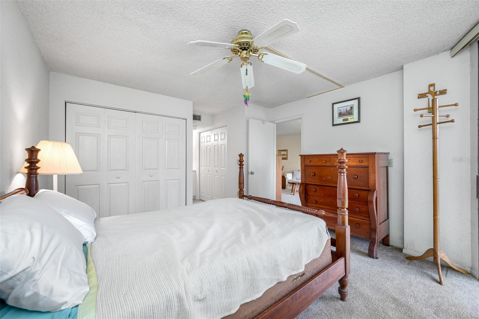 900 COVE CAY DR #1F — photo 37