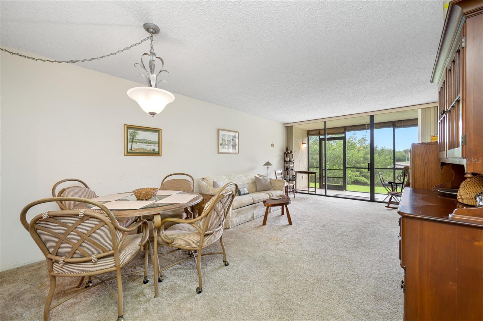 900 COVE CAY DR #1F — photo 24