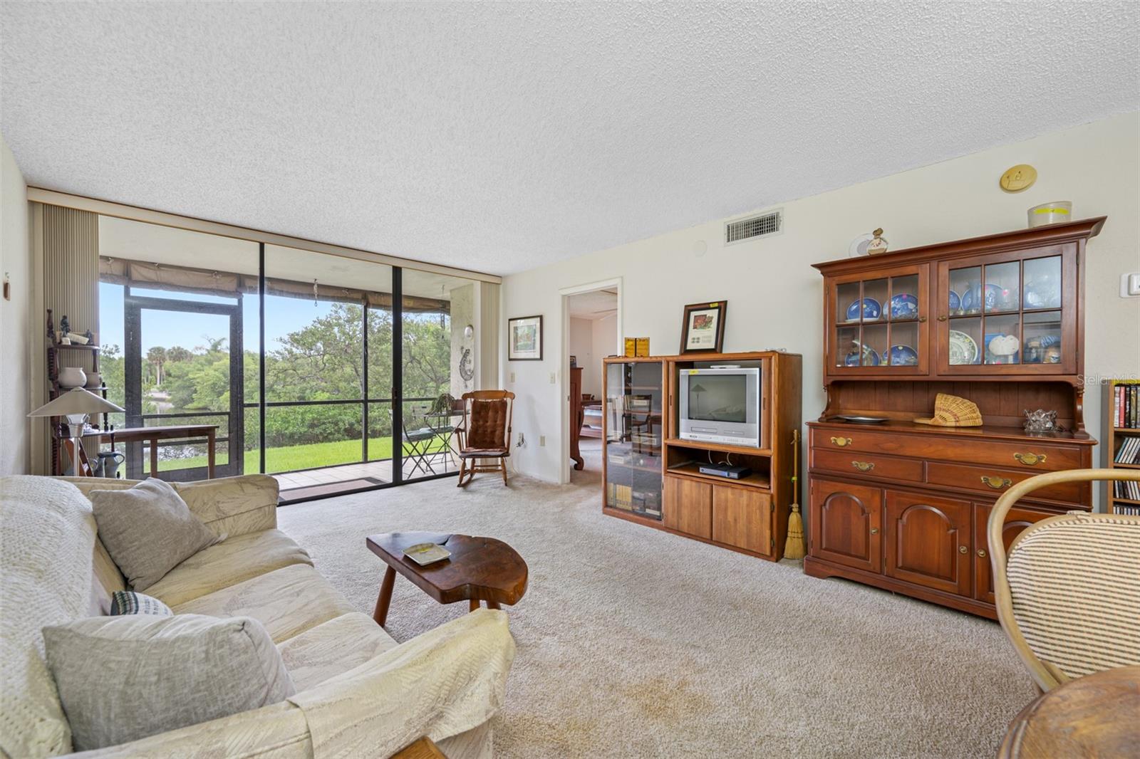 900 COVE CAY DR #1F — photo 29