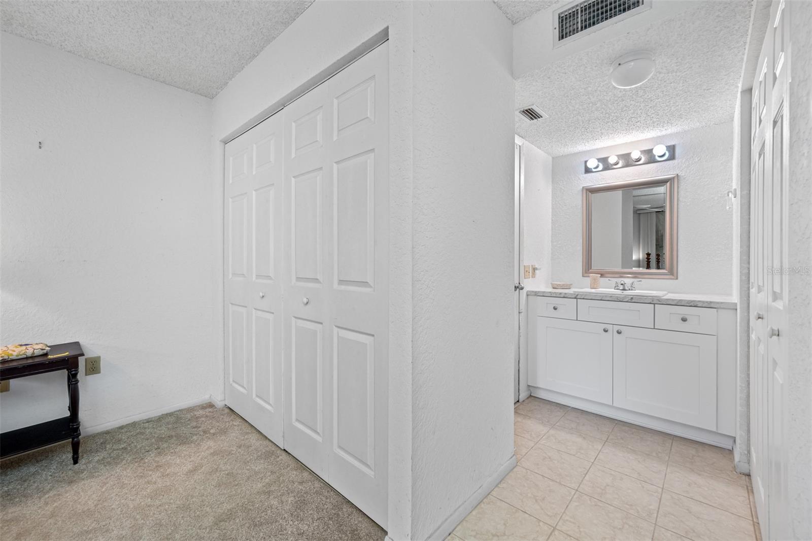 900 COVE CAY DR #1F — photo 39