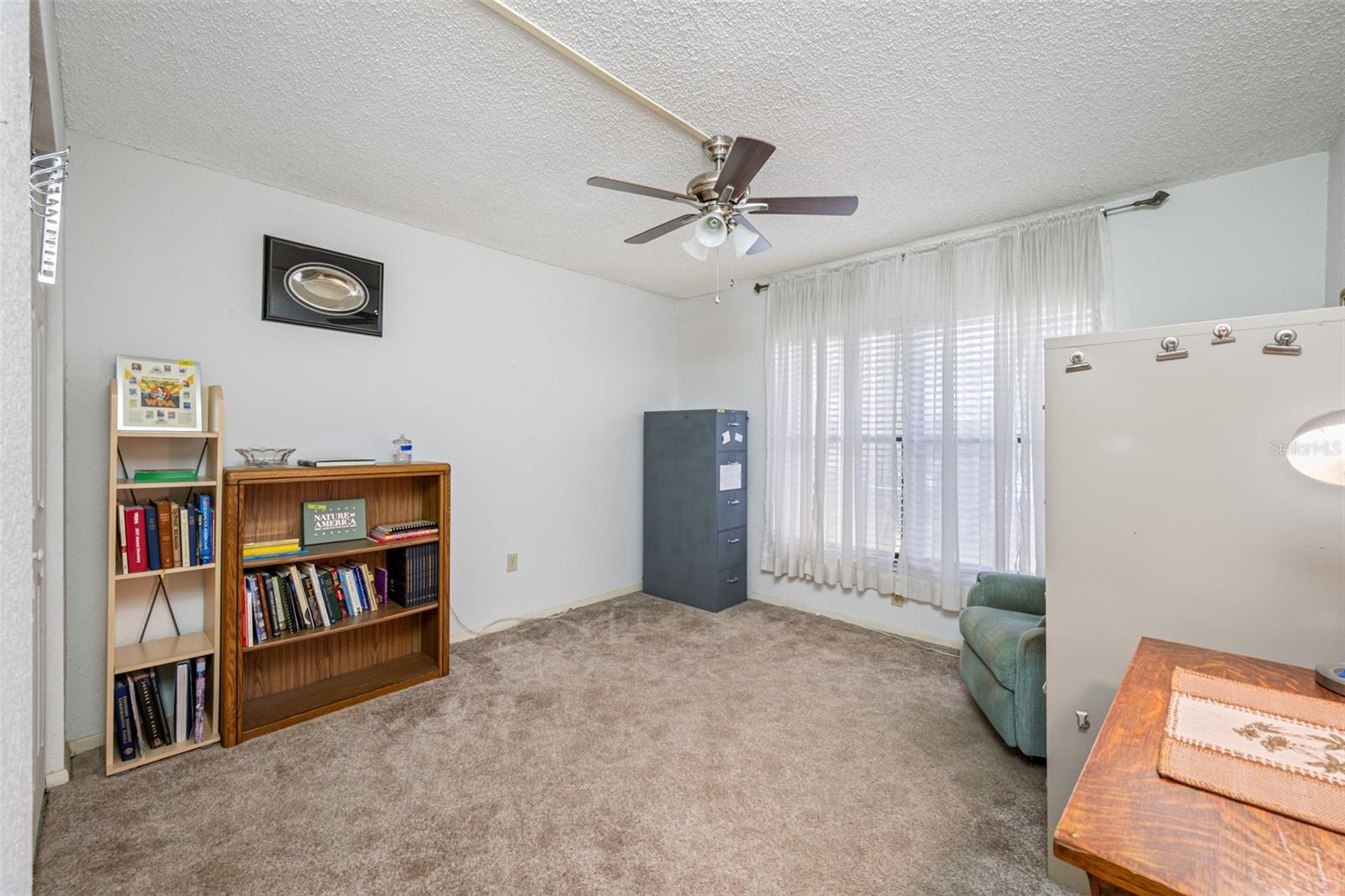 900 COVE CAY DR #1F — photo 17