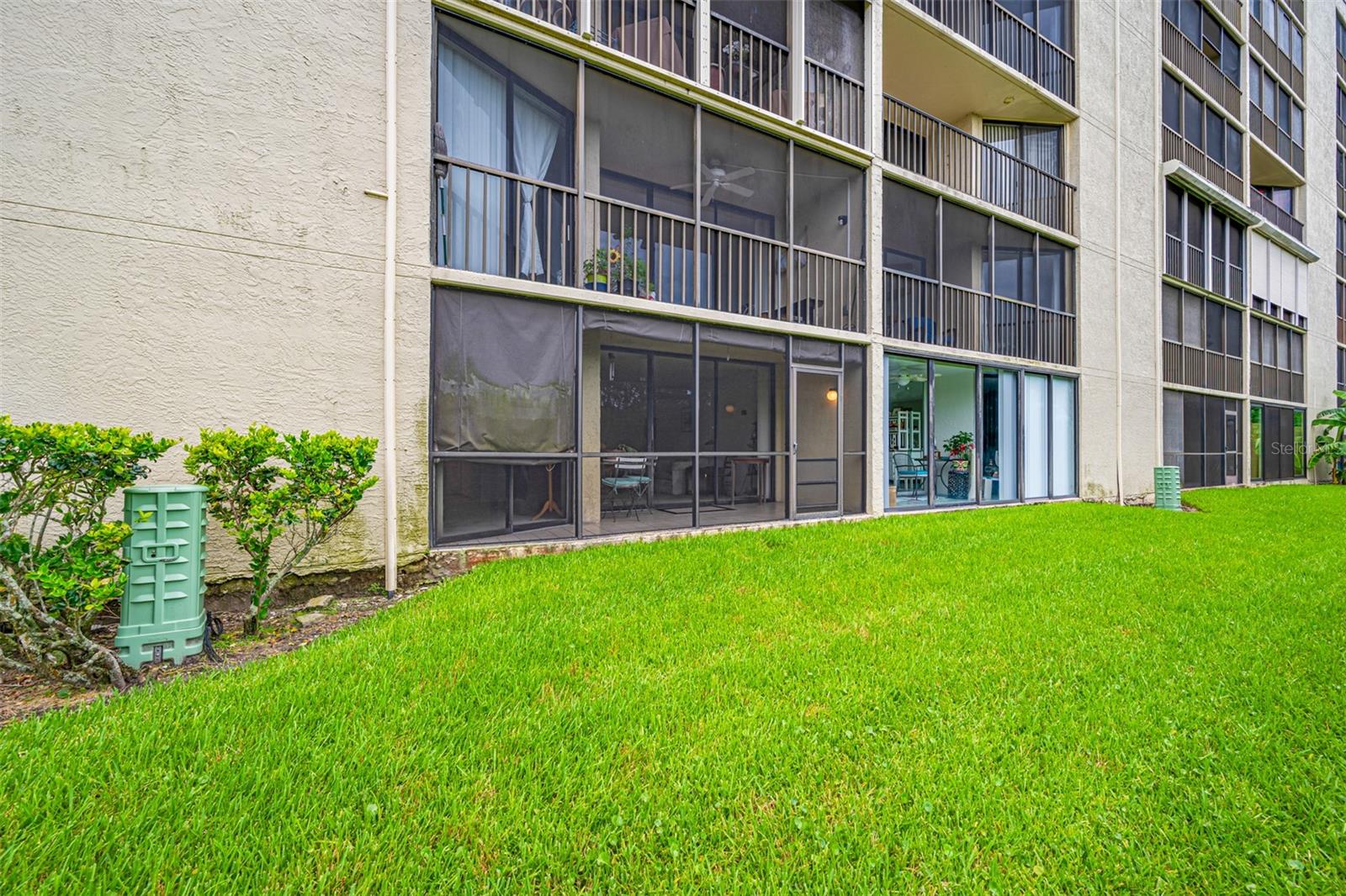 900 COVE CAY DR #1F — photo 4