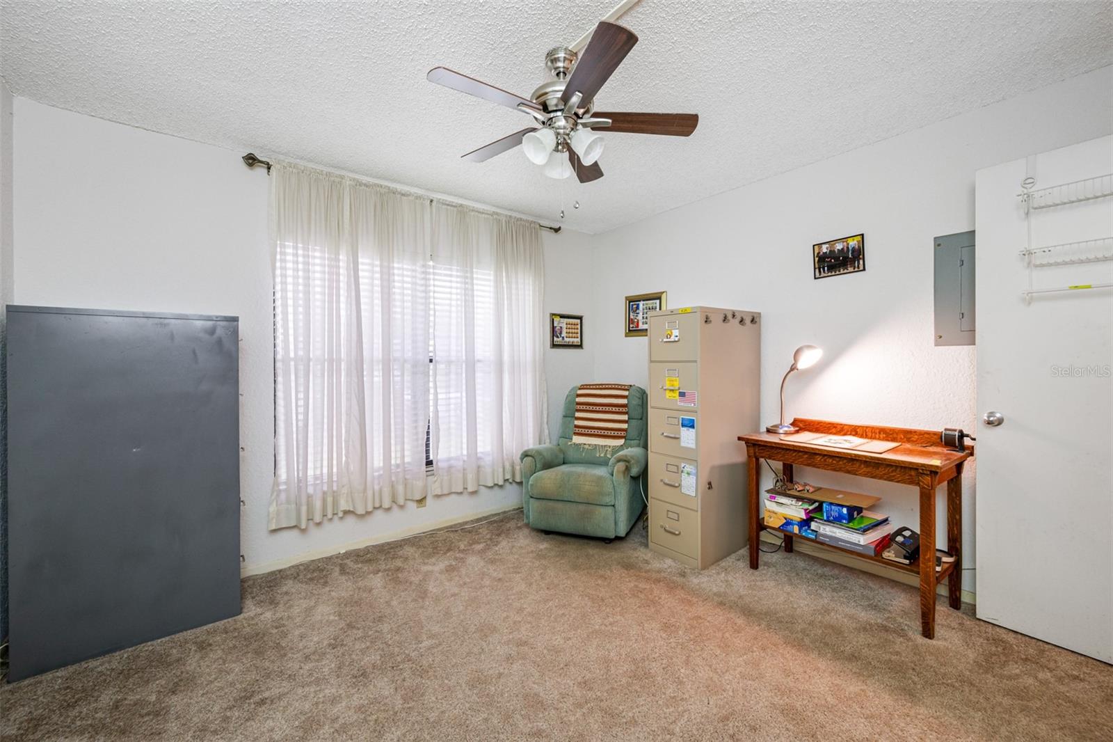900 COVE CAY DR #1F — photo 18