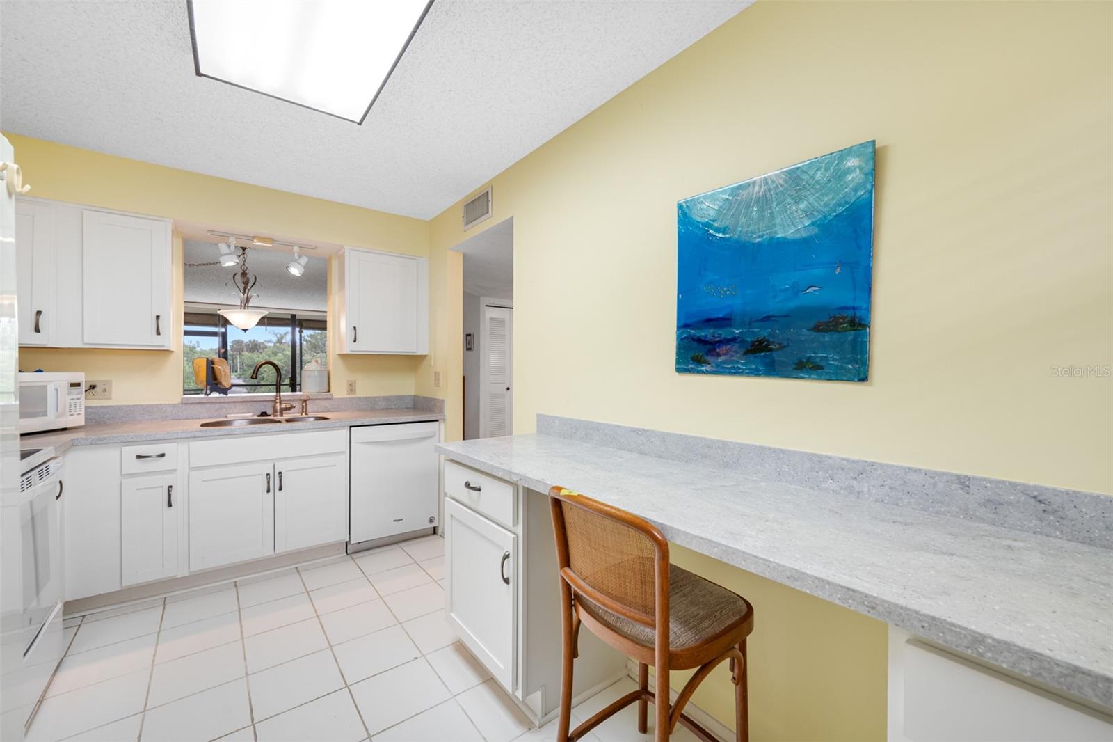 900 COVE CAY DR #1F — photo 16