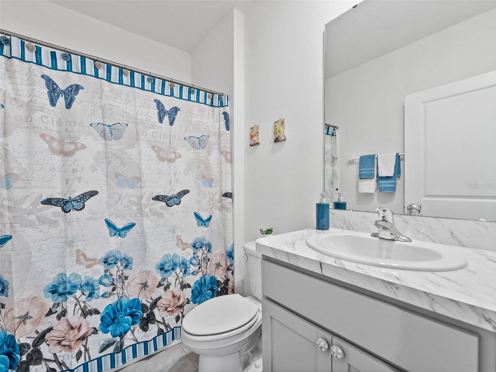5782 HOLLINGWORTH TRL — photo 17