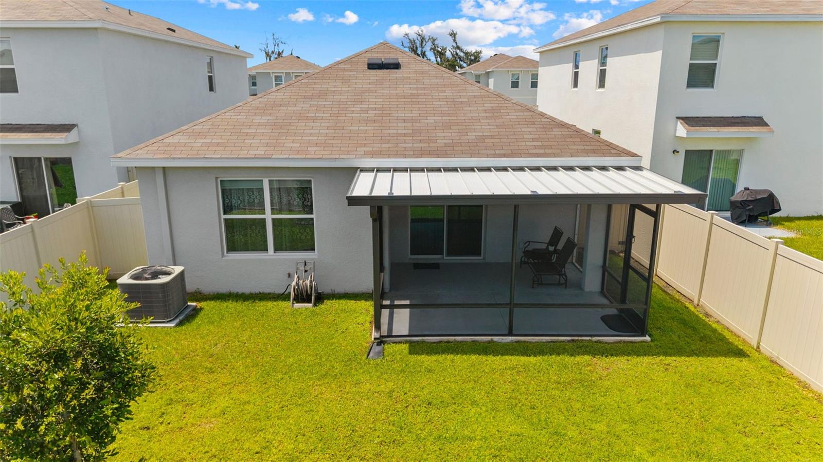 5782 HOLLINGWORTH TRL — photo 25
