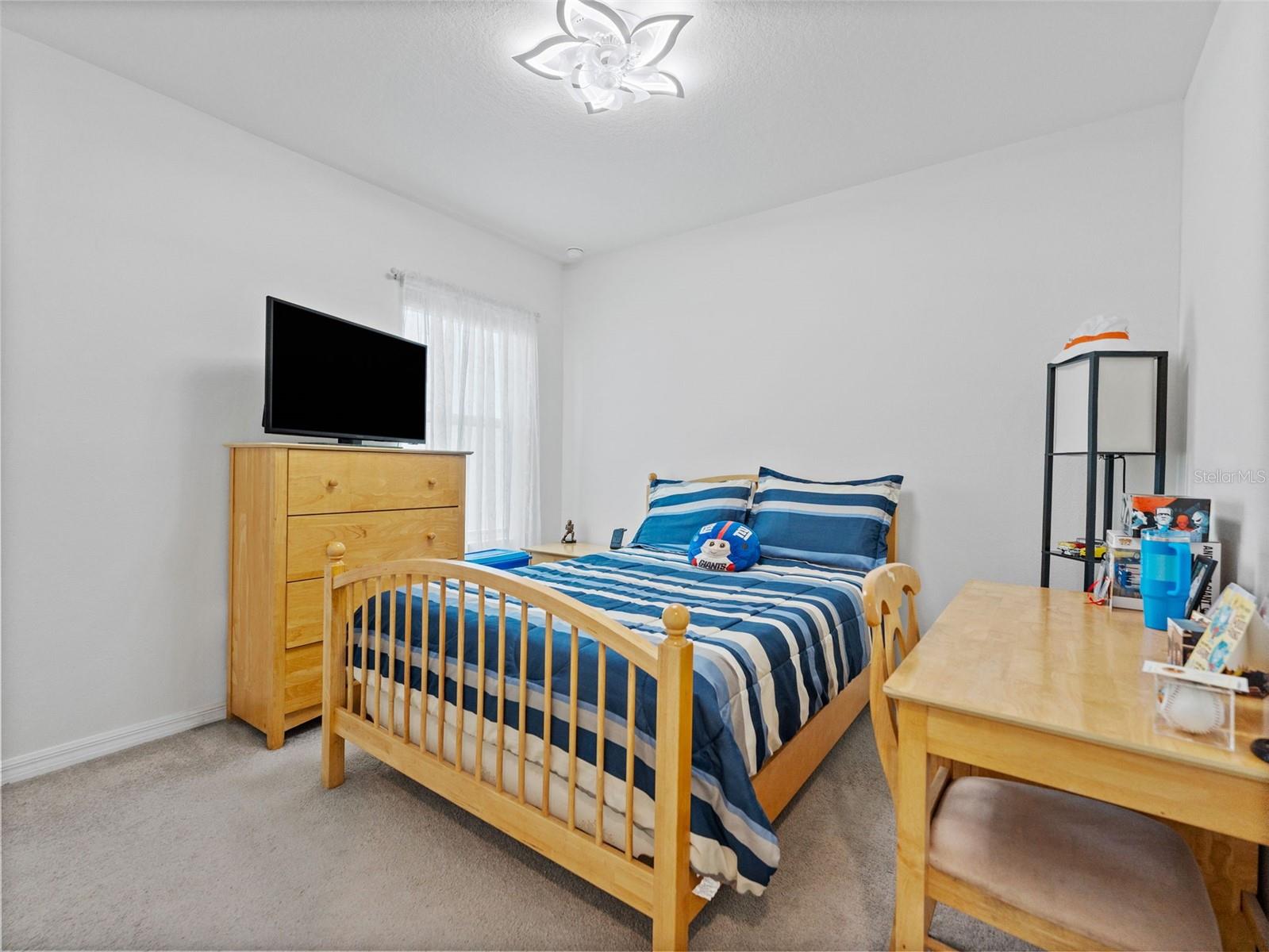 5782 HOLLINGWORTH TRL — photo 16
