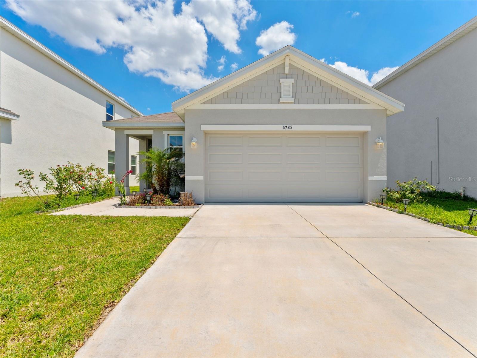 5782 HOLLINGWORTH TRL — photo 3