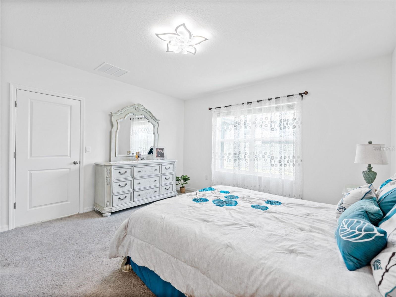 5782 HOLLINGWORTH TRL — photo 13